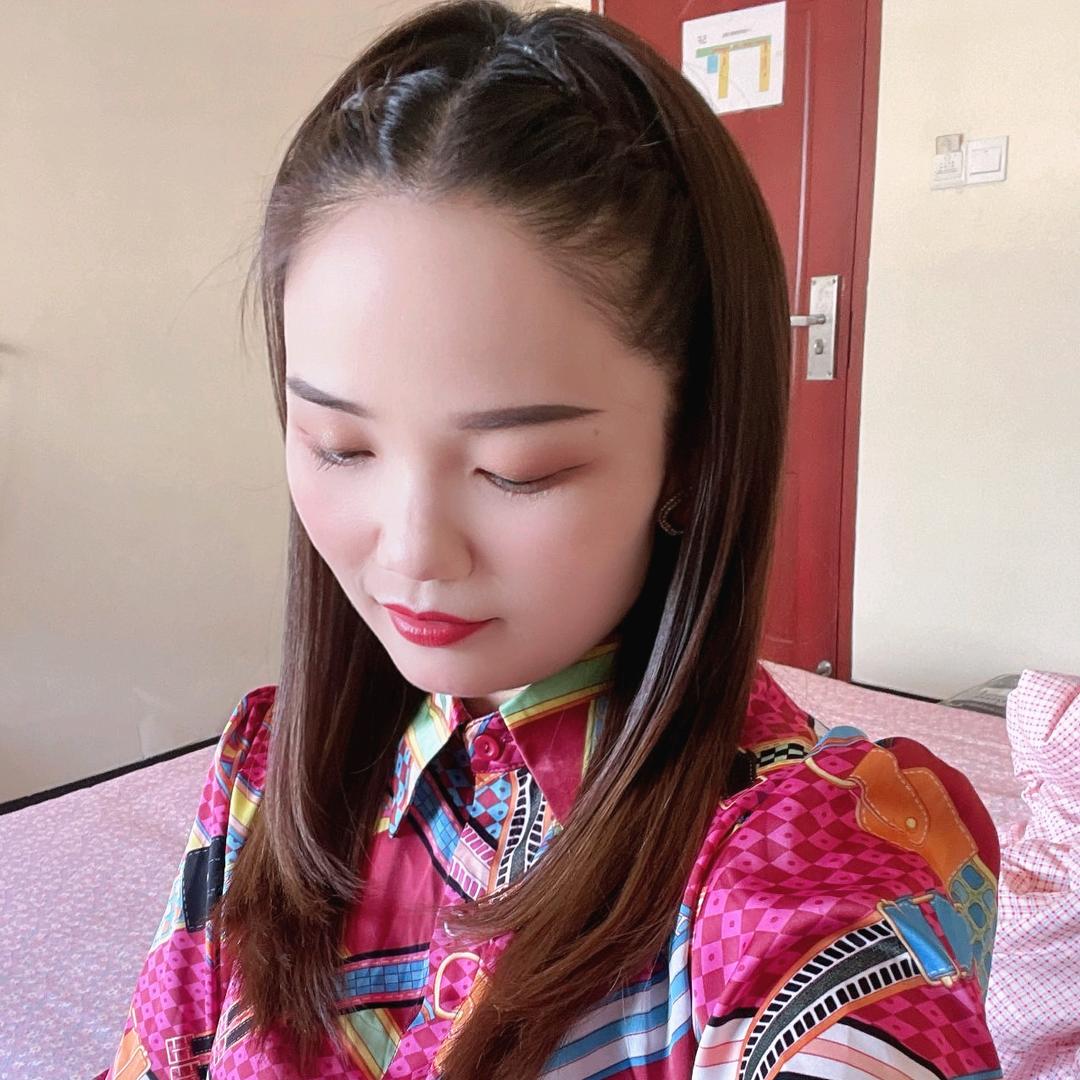 往事清零爱恨随意