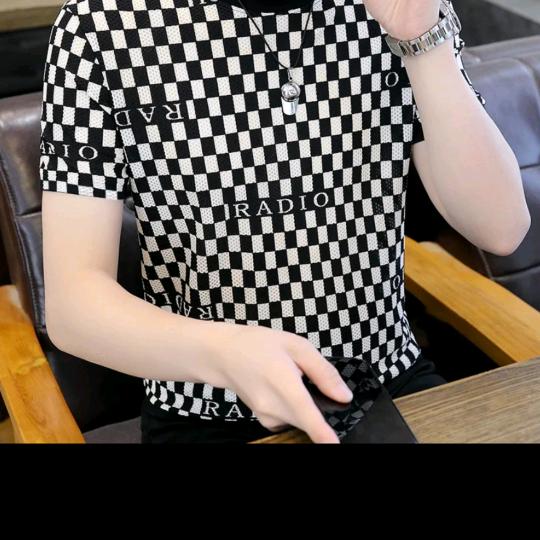 贵州杨香