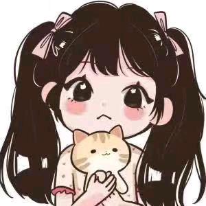 优优汇