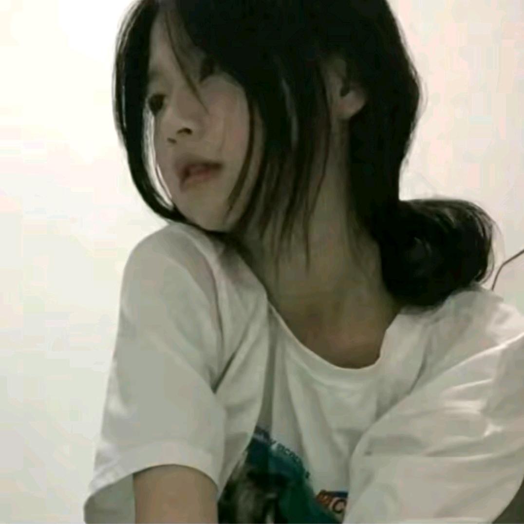 ^落日の奈芷🌷