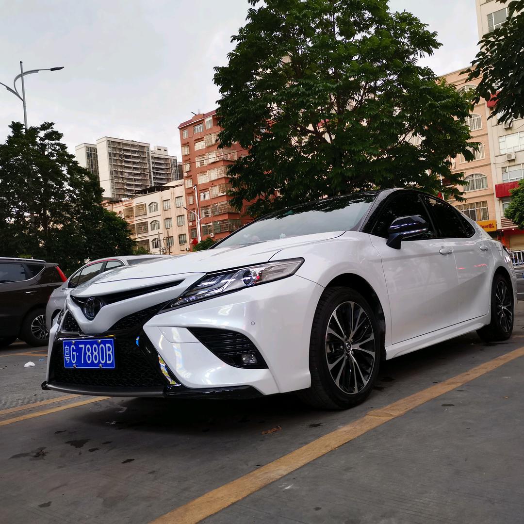 回忆甜思苦