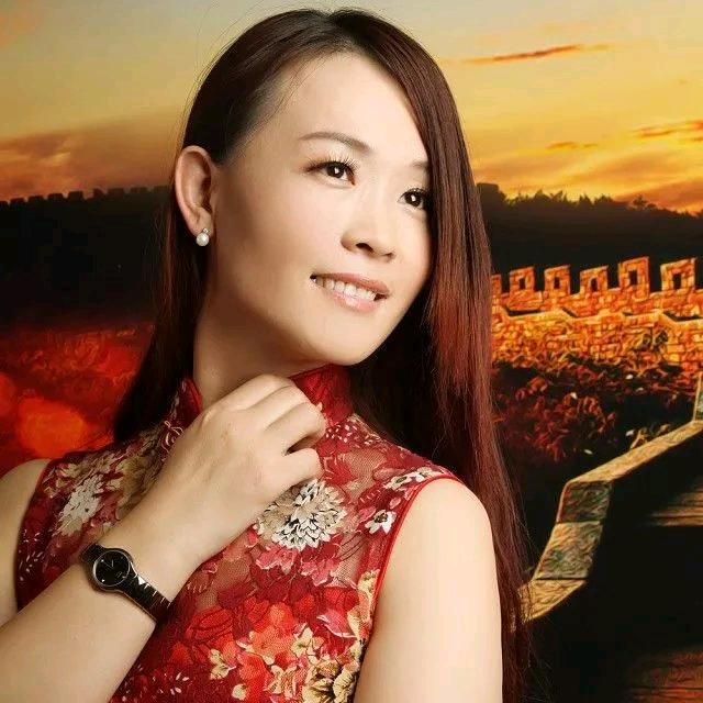 渔舟唱晚(拒絕私聊 請勿打擾 謝謝)