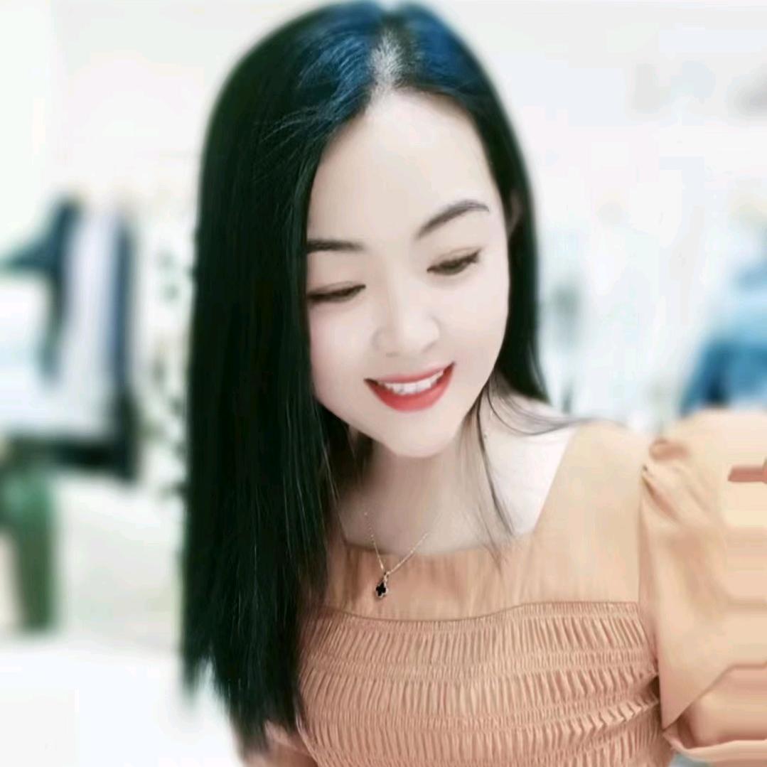 玫瑰之吻～(勿连赞)