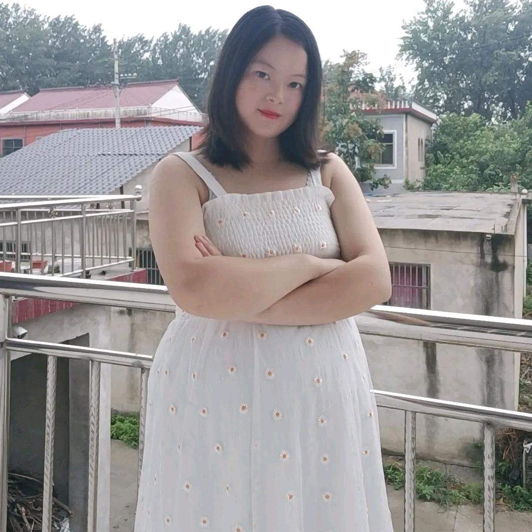 晓清二姐，