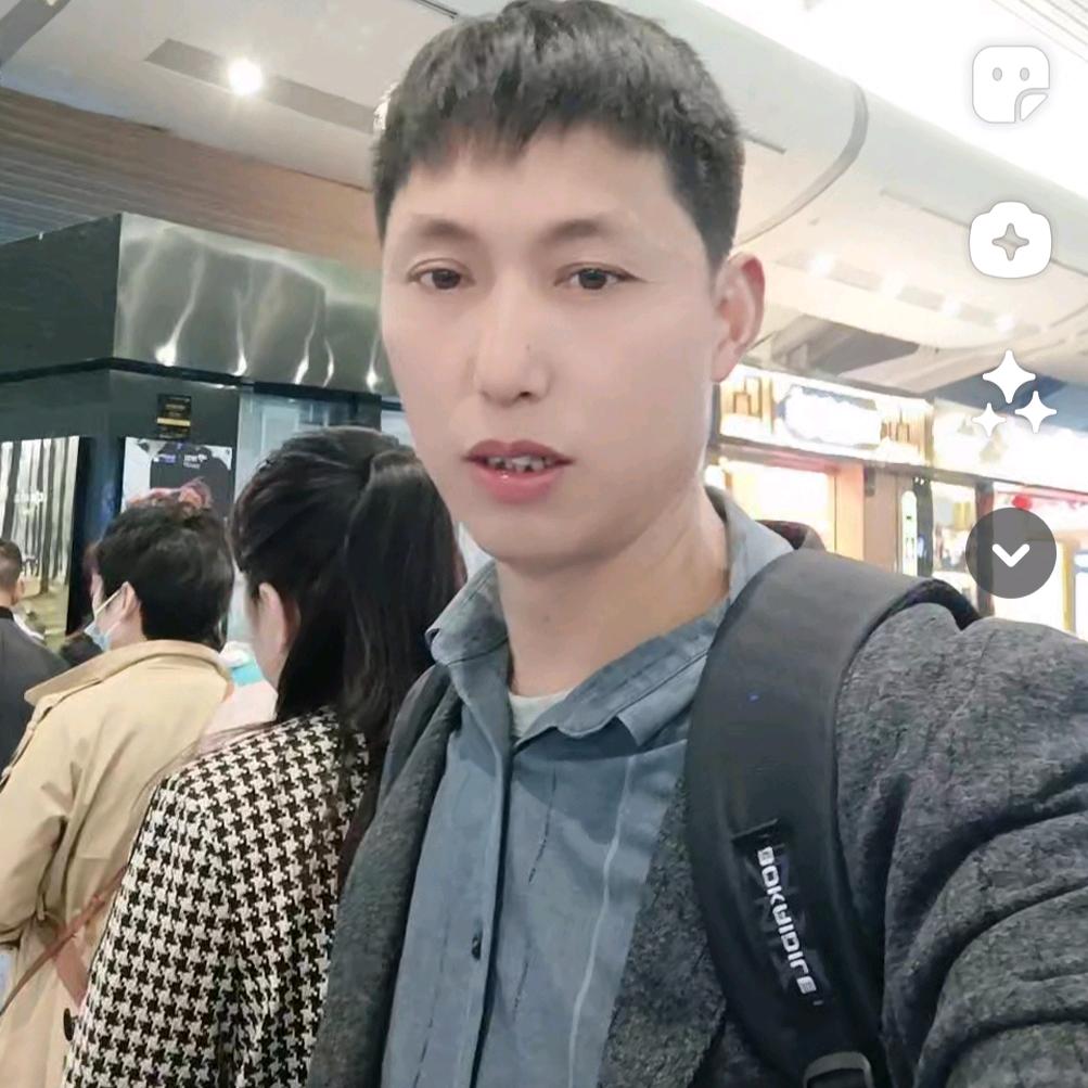 振杰粮贸(利剑)