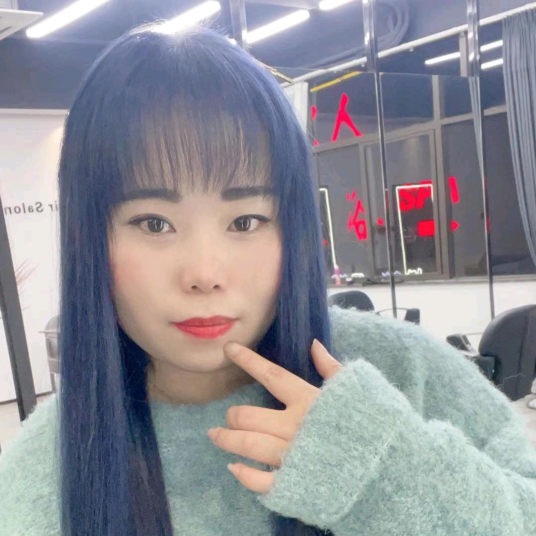 🌸🌸🌸辣条麻麻在这里🍃