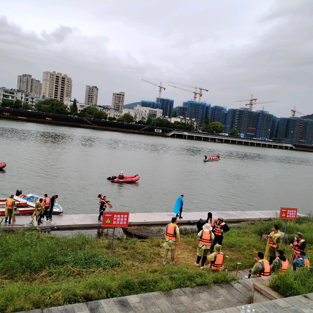 ༺ༀ༂࿅࿆常山༒赵子龙࿅࿆༂ༀ༻