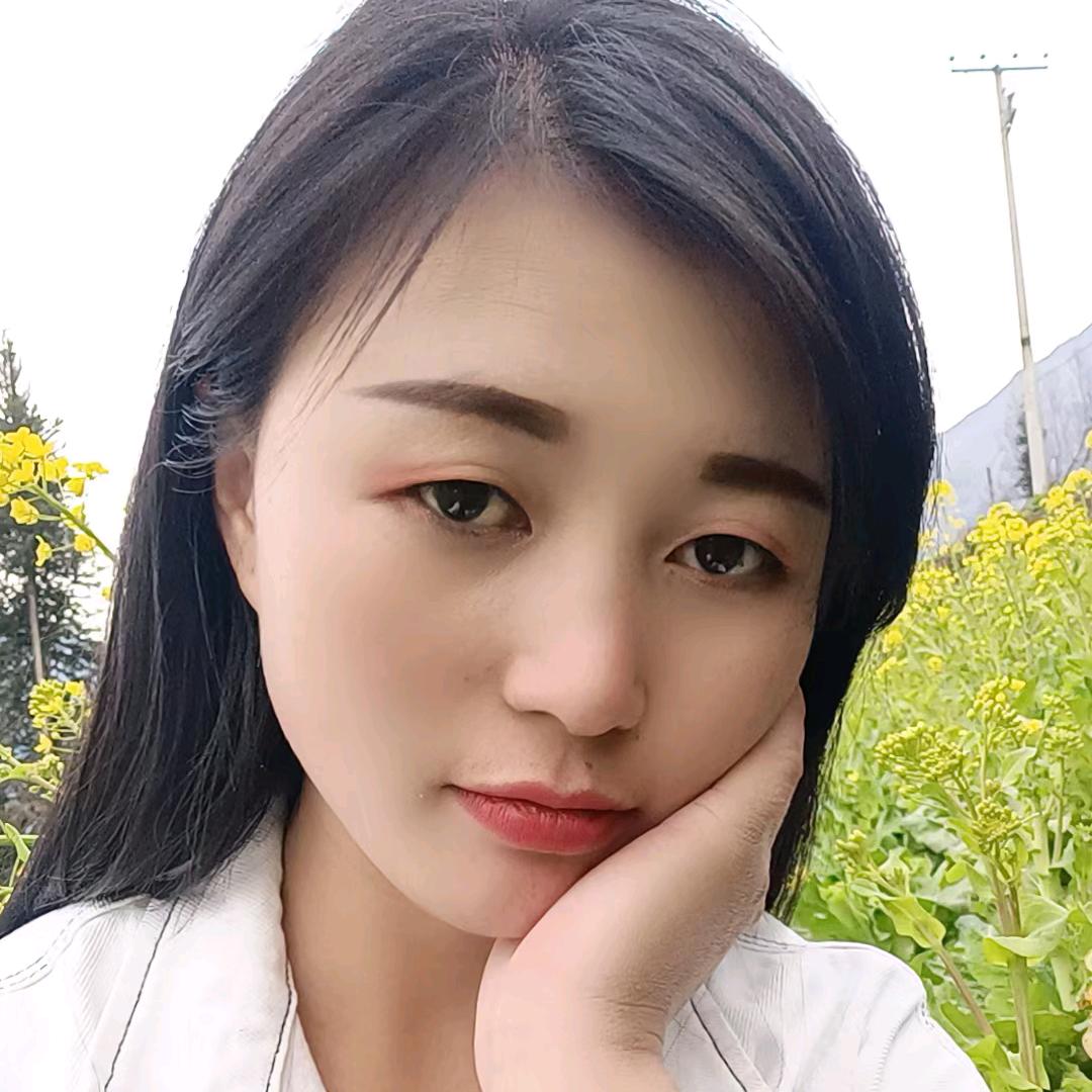 小英