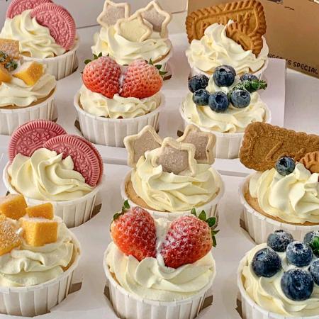 扬州经济技术开发区雪芙蕾餐饮店