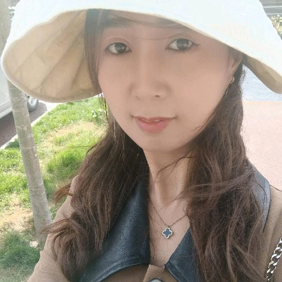 Kmm