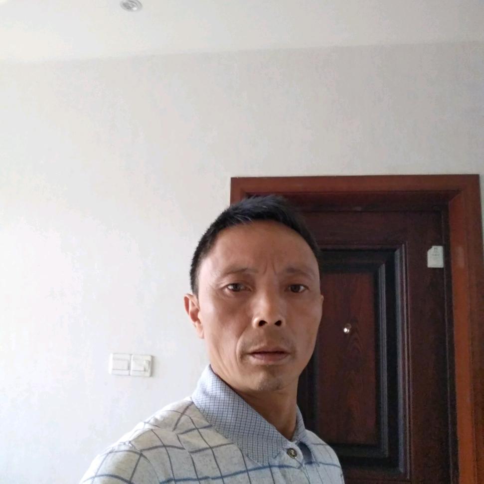 漏网之鱼