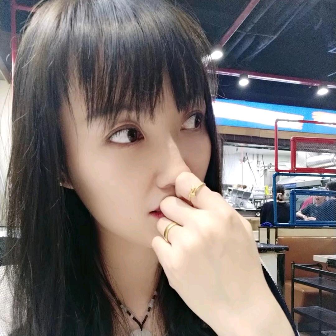王者荣耀  80后阿姨