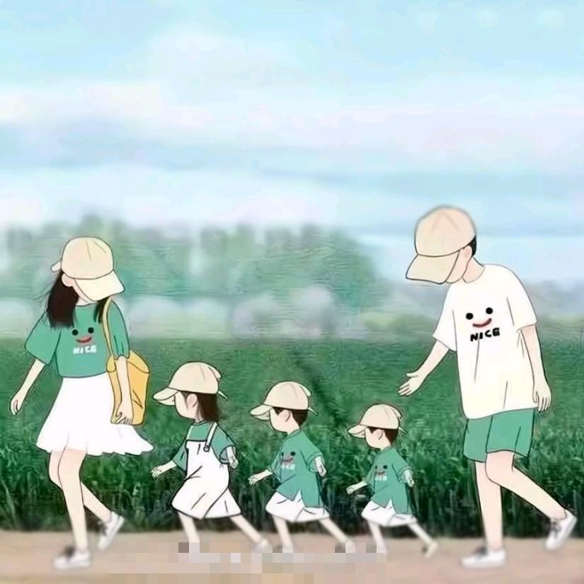 《๑>张少<๑》