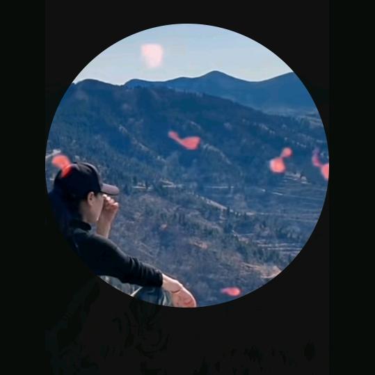 不会撒娇的女人