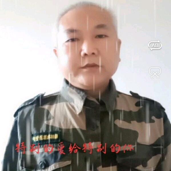 伤感哥