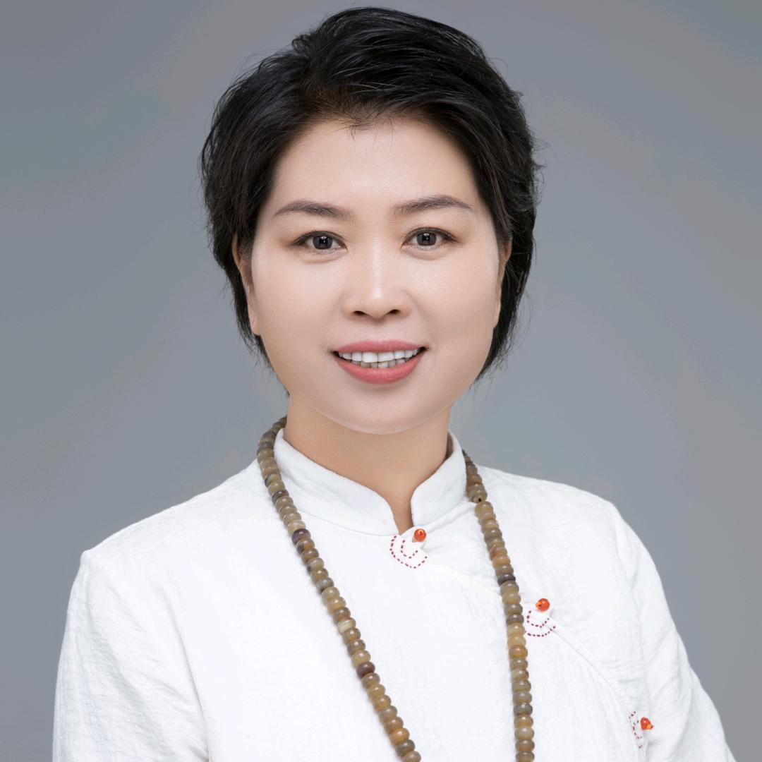 本元爱健康