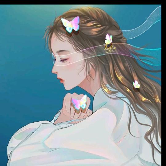 🕊ღ᭄ꦿ꯭偏ঞ爱ꦿ᭄💞🕊
