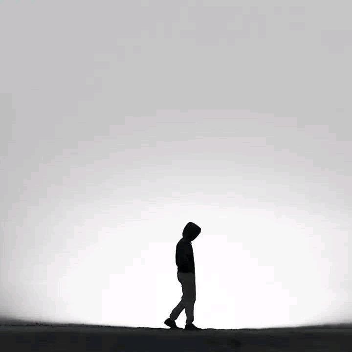 you