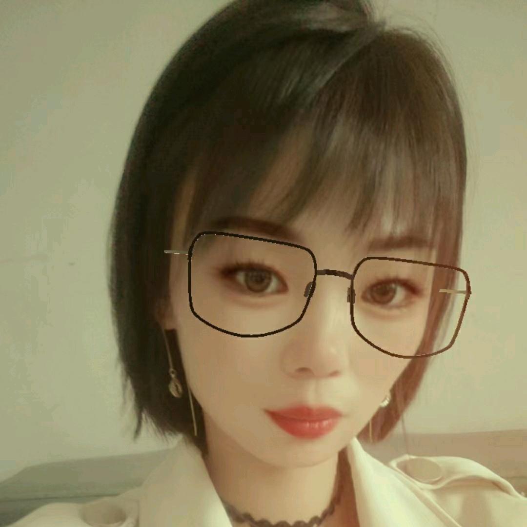 潘潘💘💘💘