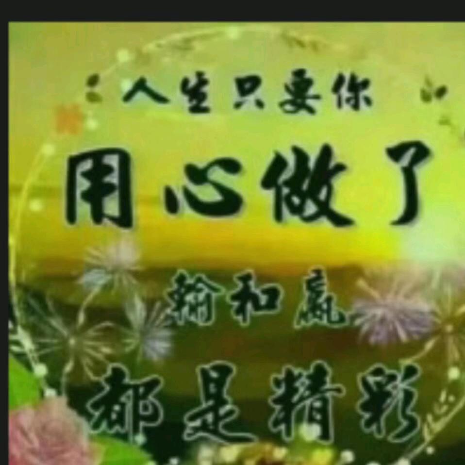 来了就别走了全包了