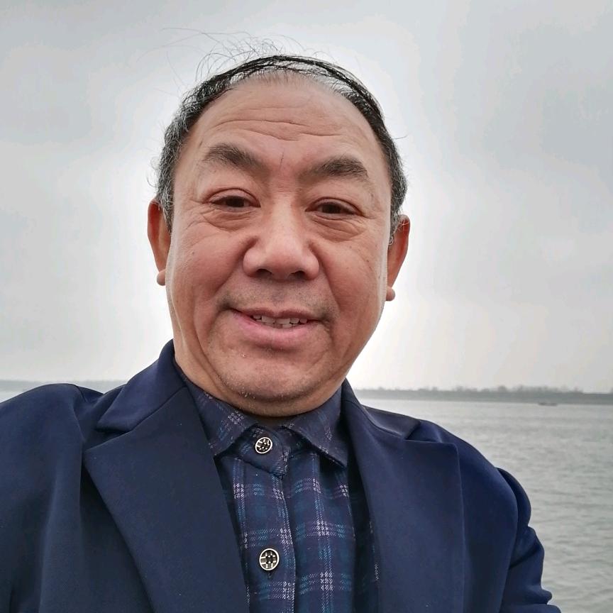 草上飞