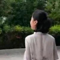 暖石