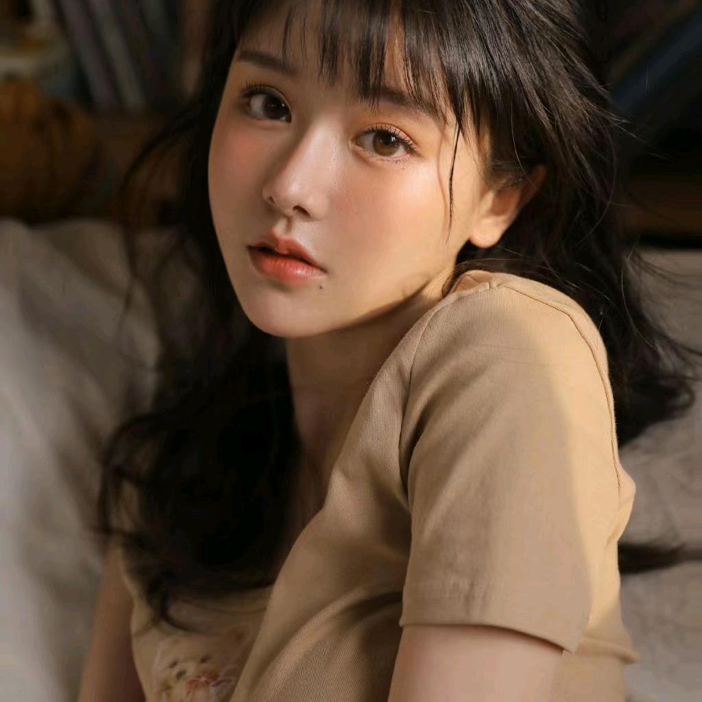 姓名光头。