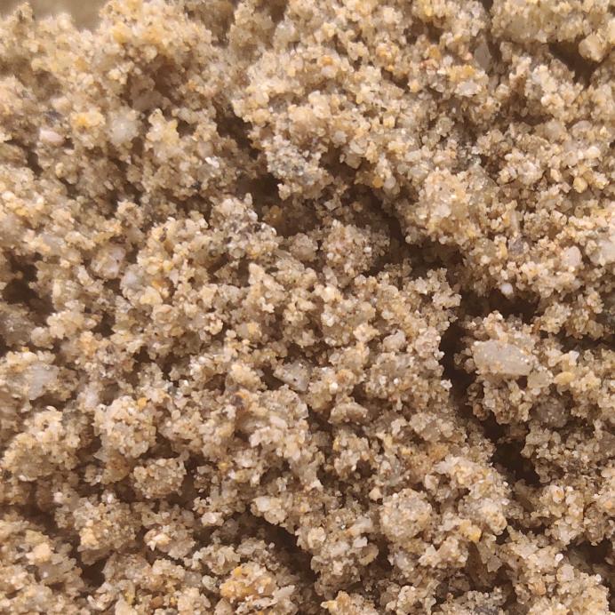 砂石建材批发供应