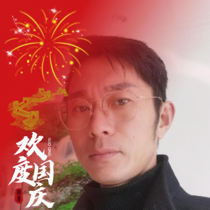 🐍¹⁹₇₇张℘࿐