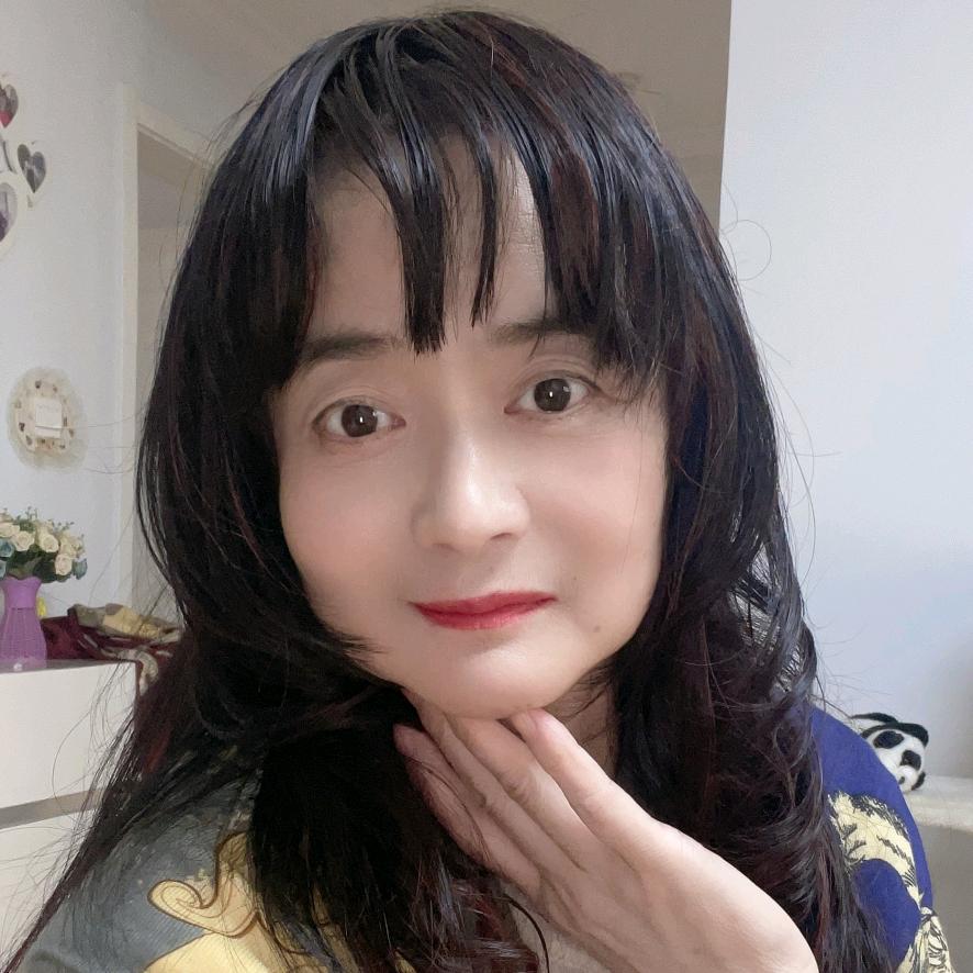 路佩