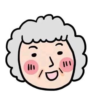 会变好的