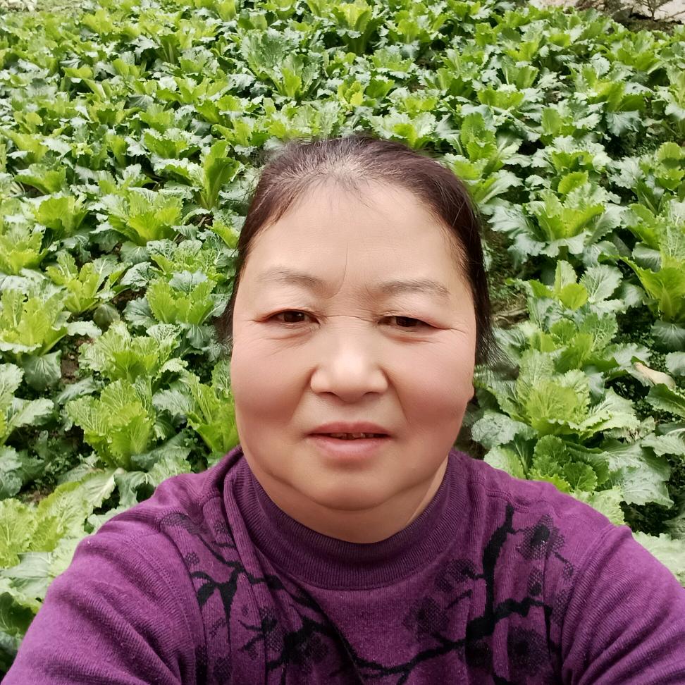 开心姐1