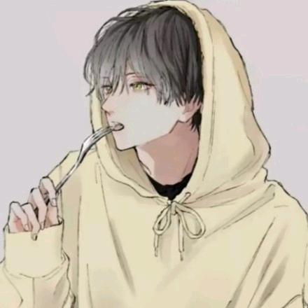 冬落