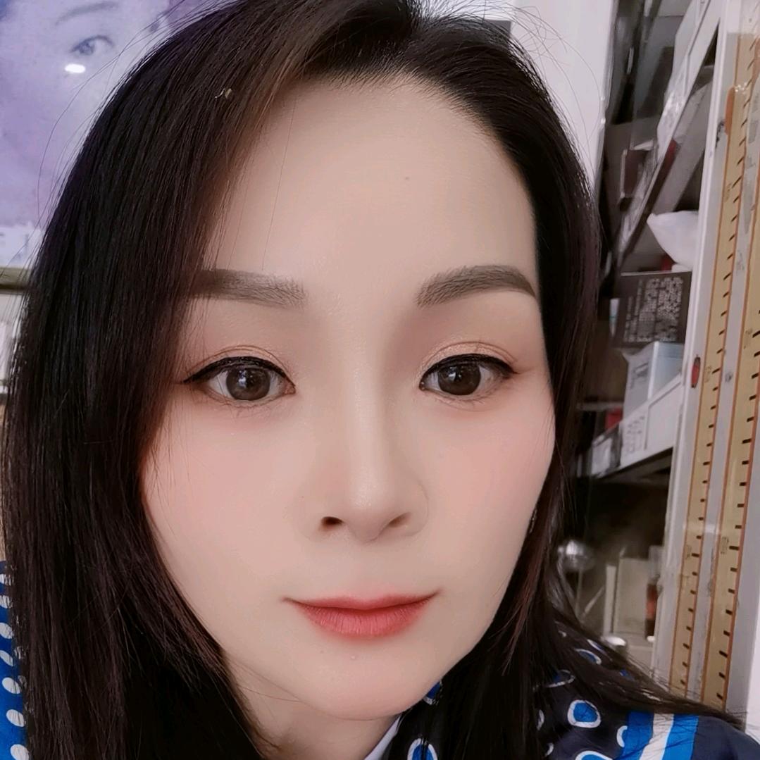 君君520