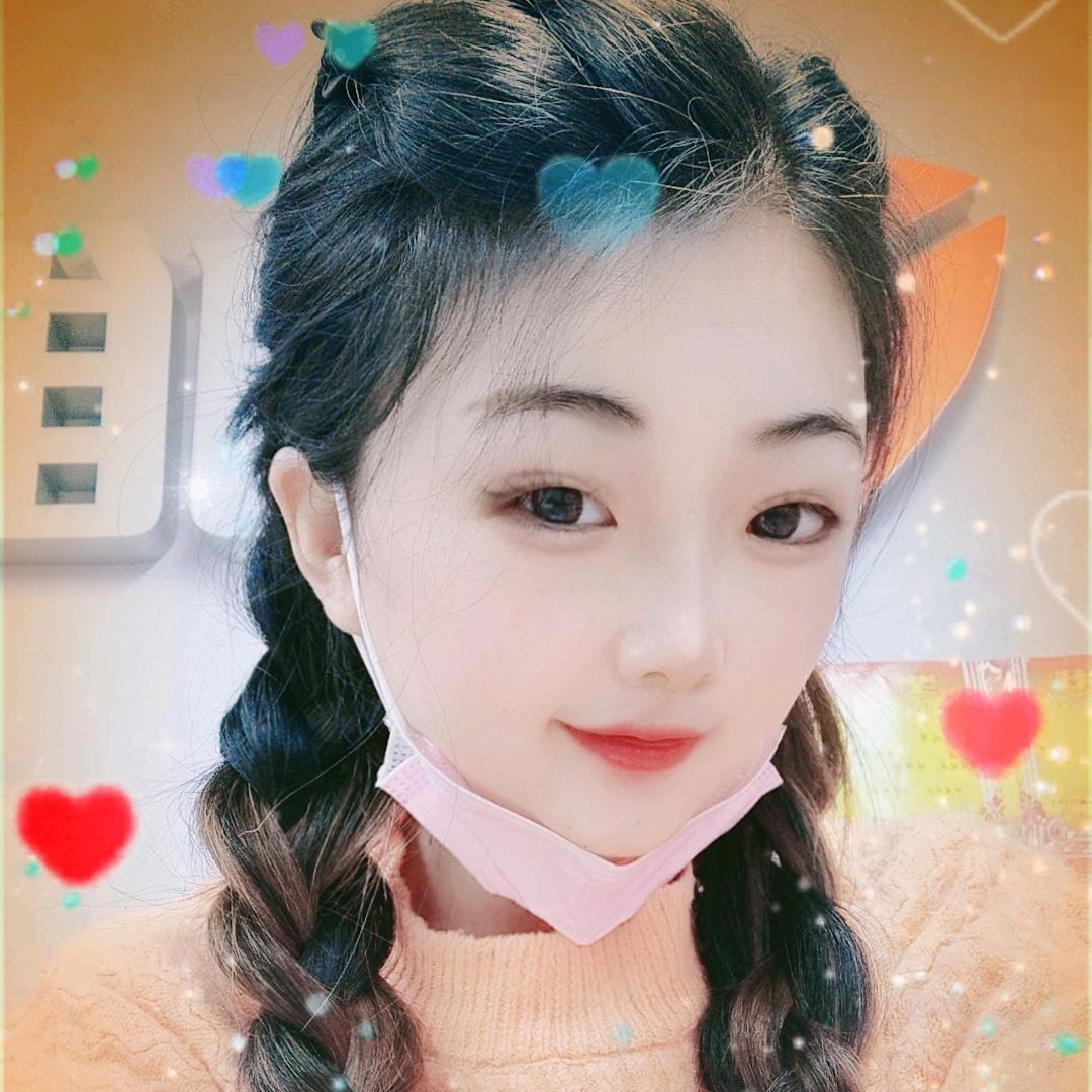 雅迪电动车(新都华城店)