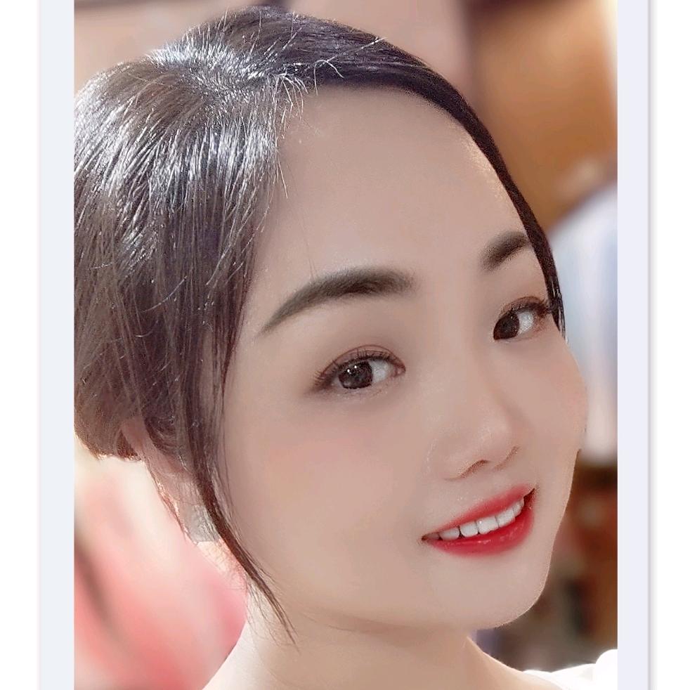 👑爱琴