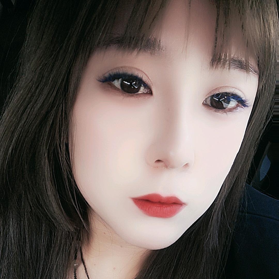 桅桅《单亲妈妈》