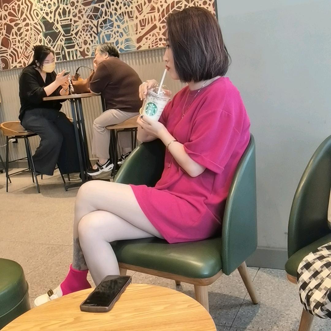 💞诸事顺遂꧔ꦿ᭄💞131419