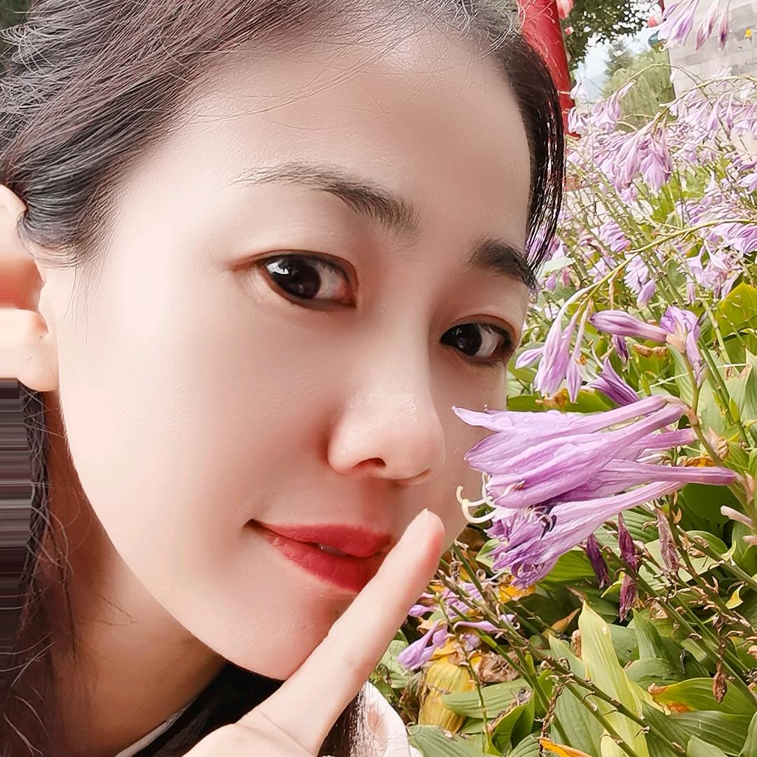 明明