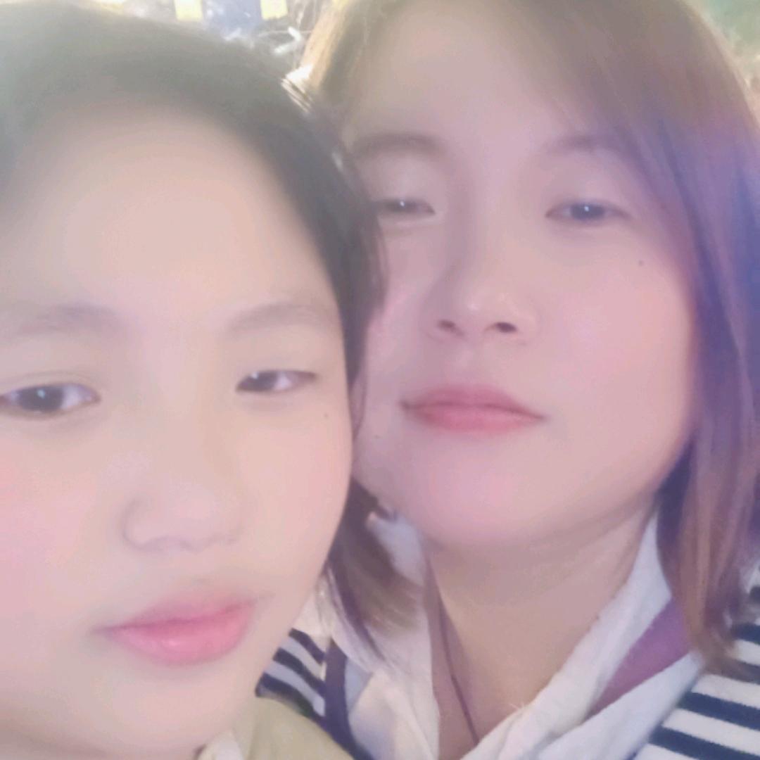 菲童小可童装店母婴严选王娟妈妈