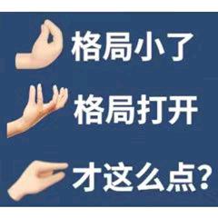 এ故事缺酒໌ᮨ🚬也缺你🍶དྷ༗࿐དྷ