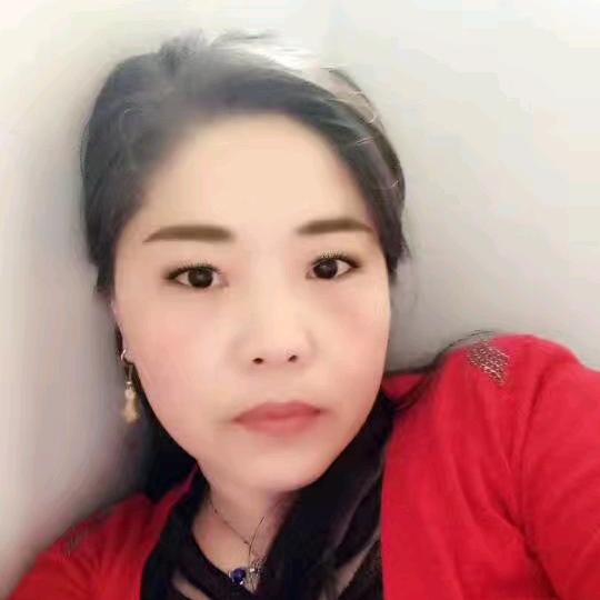 清流