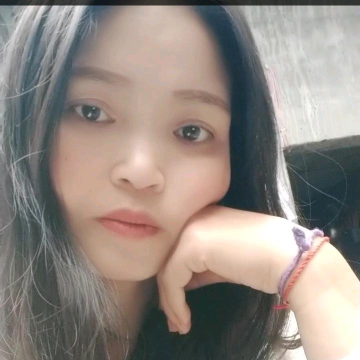 莲姐，