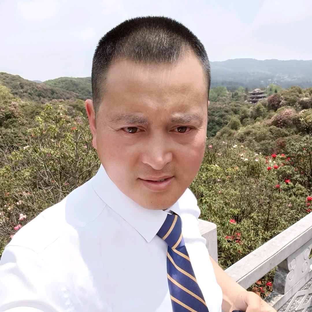 黔西市豪门婚庆（安总）