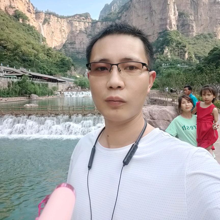 小叶