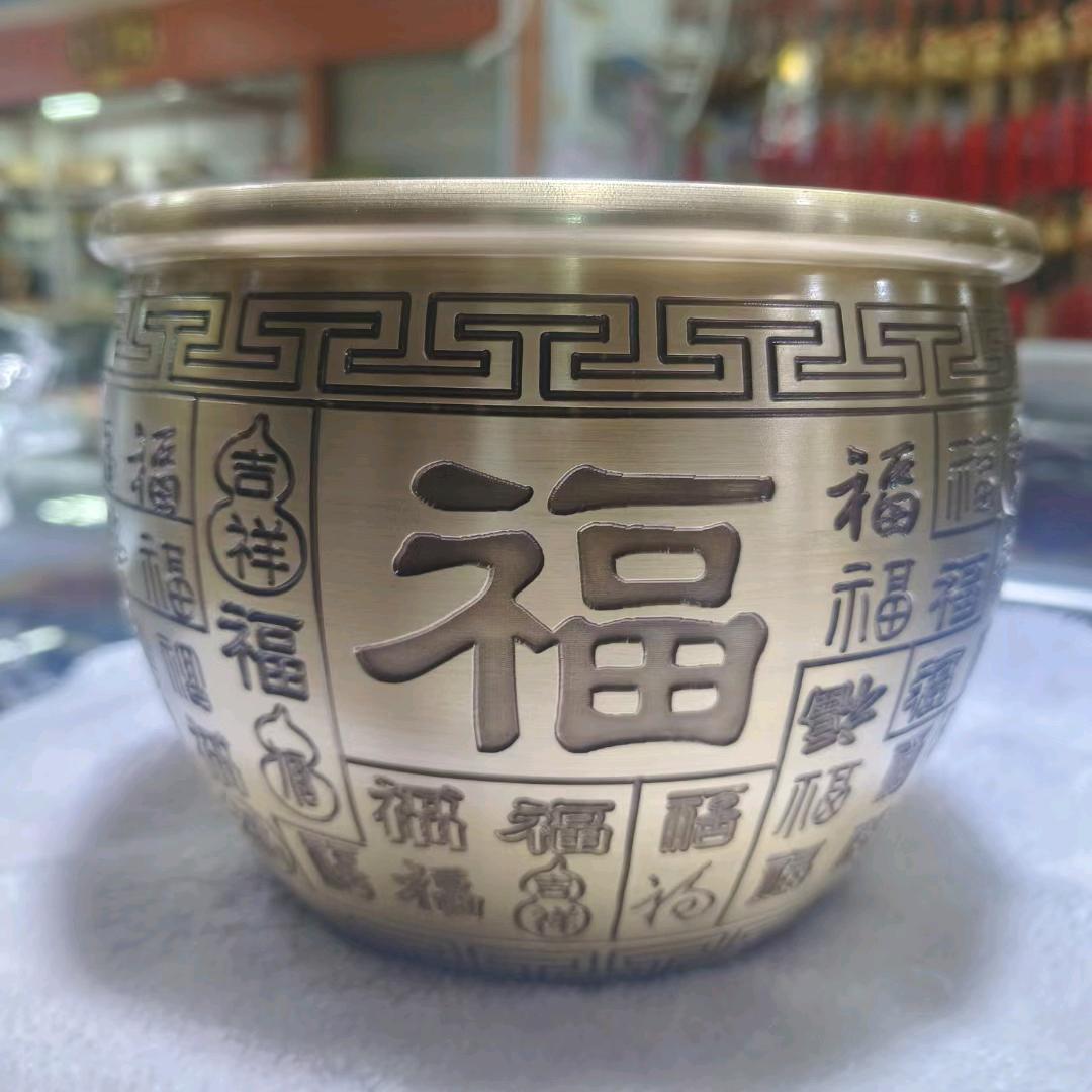 金银首饰，朱砂