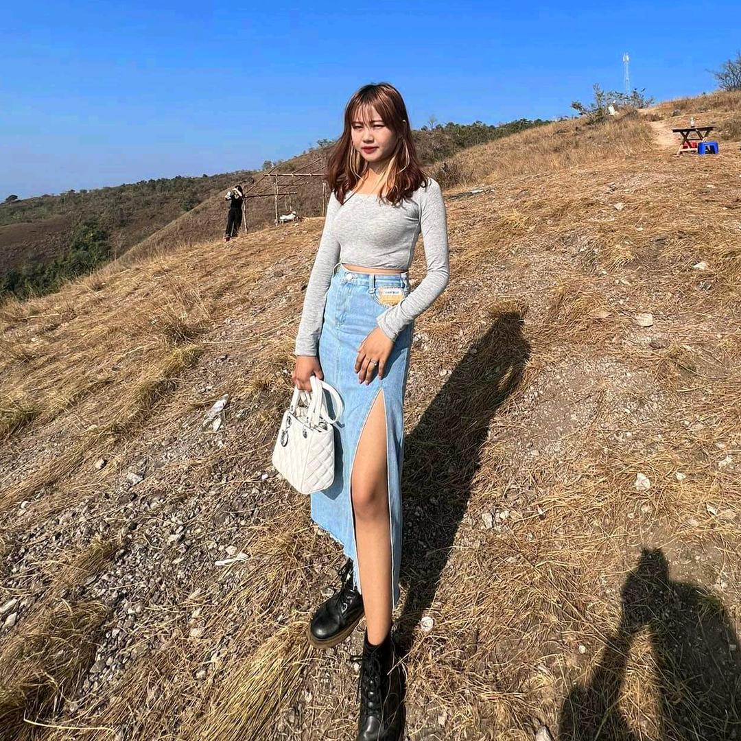 Noung Mwe