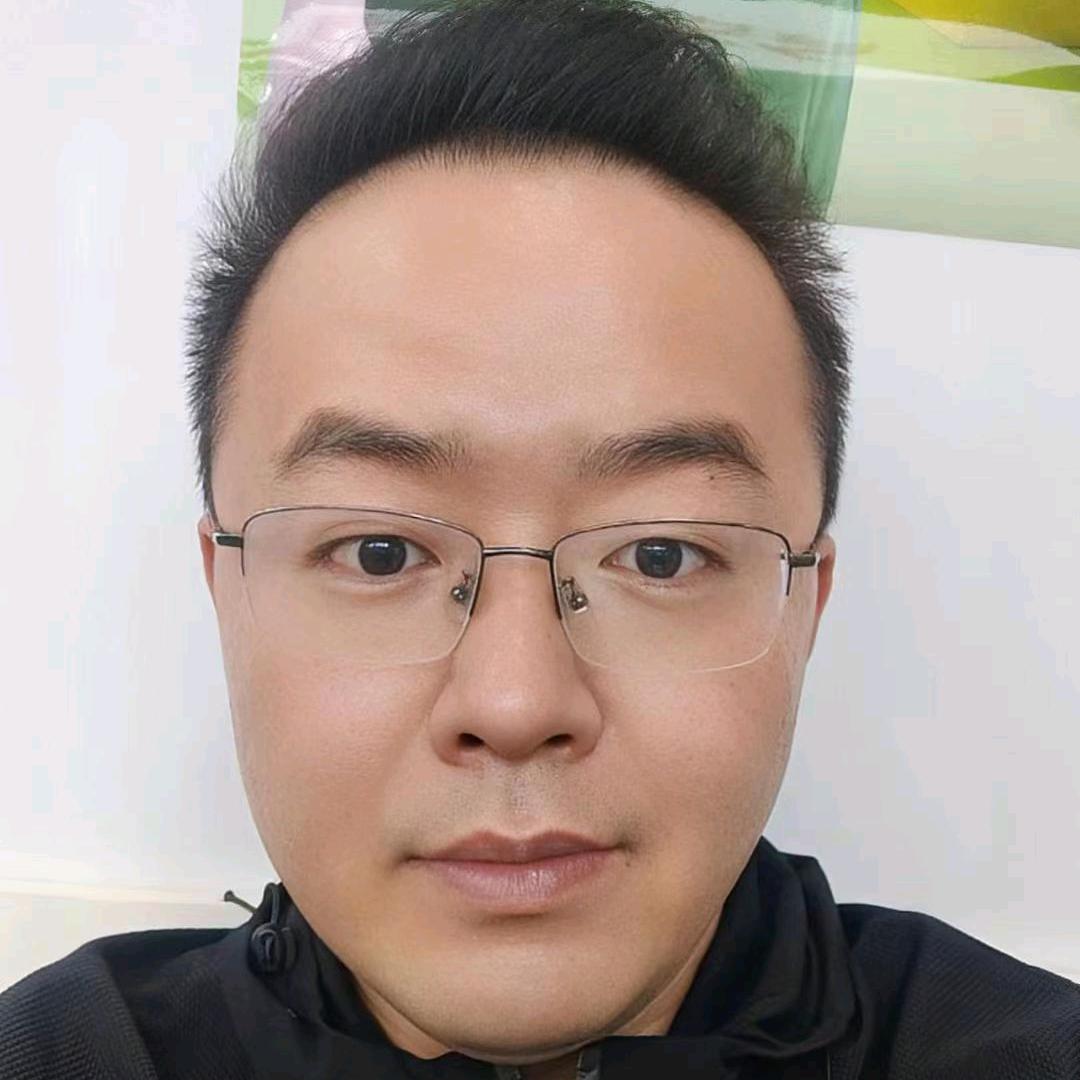 三木自媒体（小号）@抖音