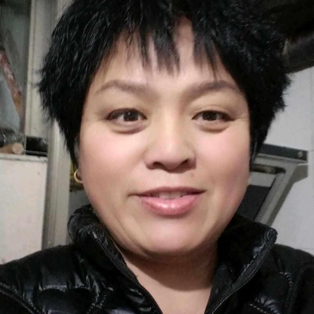 高兰玉