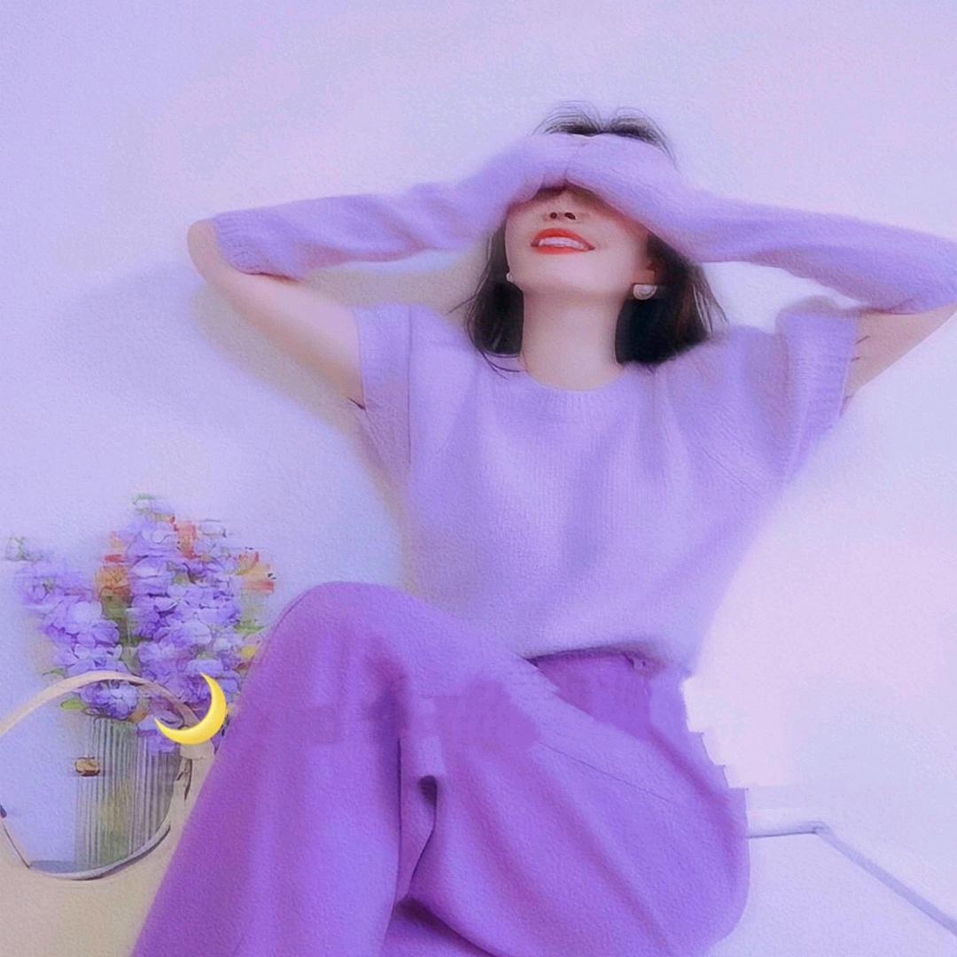 踩了牛奶的猫🐈